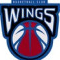 BC Wings U22